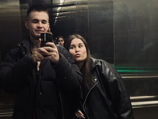 jasmin sexcam SatieBrenden