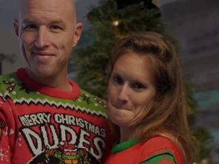 naked camcouple photo StephanieClass