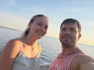 livesex anal ViktorJuli