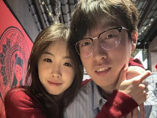 jasmin sexcam blowjob lunaluckk