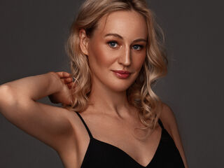 bondage sex cam live AbeyAmaze