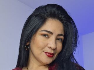 girl in tights livecam AlexiaSilver