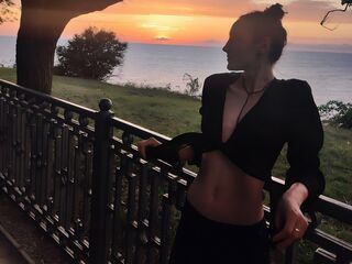 bdsm fetish webcam girl AllisonReech