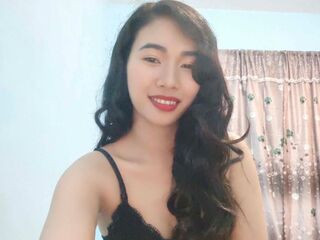bdsm camslut AndreaCapan