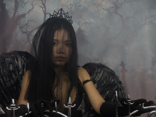 bizarre fetish live sex AngelaRooss