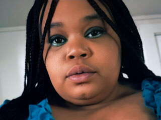 bdsm webcam girl AshleyJade