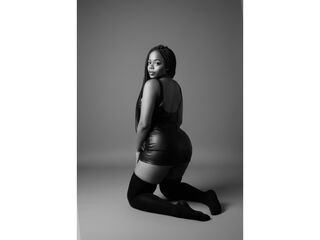bizarre webcam sex BrownNina