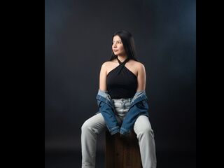 webcamgirl latex webcam CatherineMyers