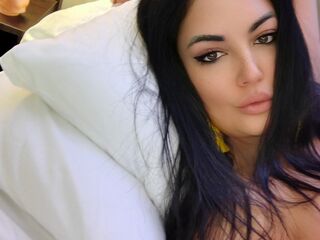 slave chatroom ChaseyChase