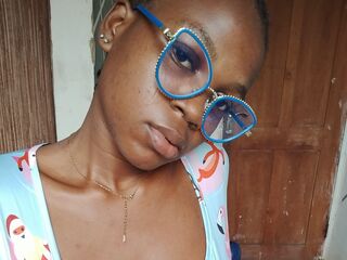 girl latex cam sex DahNorah