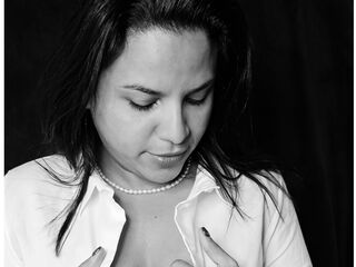 bondage fetish live webcam ElenaBella