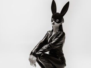 webcam girl foot fetish chat EllaHorton