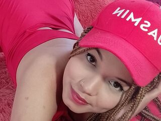 live bdsm webcam EmperatrizDuboi