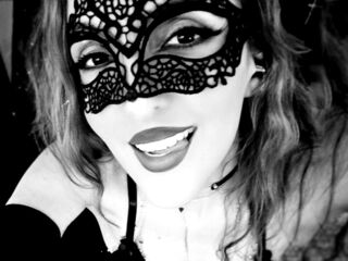 domina live sex cam show EmpressXia