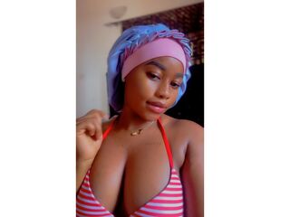 bdsm live webcam show FredahGrams