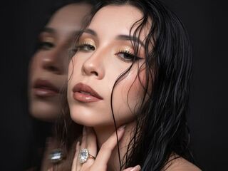 live bdsm sex show GiannaNicols