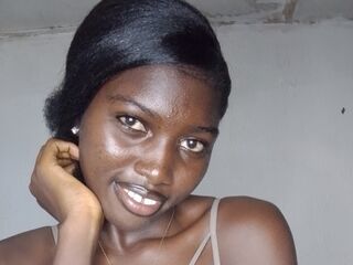 live bdsm cam girl GramsMary