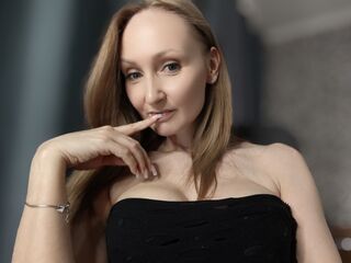 bdsm cam girl live IrenaBurtonz