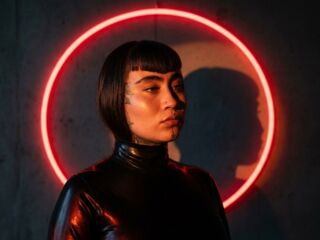 bdsm chatroom JessMinx