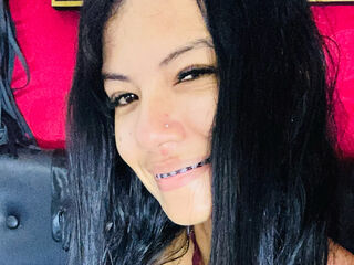 bdsm fetish cam girl KalifaMarie