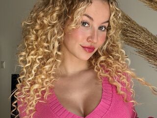 webcam girl bdsm live sex KarolinaRomero
