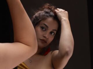 femdom video chat room KimDixon