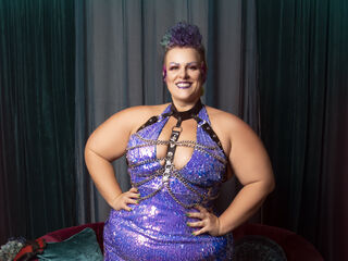 bdsm girl cam sex LadyCoquine