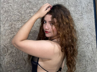 bdsm girlcam LiaMarcellinen