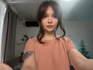 webcam girl latex cam LiliJana