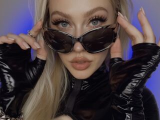 ass spanking live sex webcam LiyaWilde