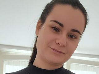 bdsm cam sex LorelieWest