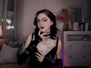 femdom video chat LorenLoiss