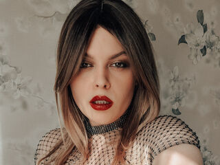 cam girl fetish sex show LucyMilller