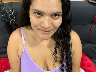 camgirl bdsm show LunaJons