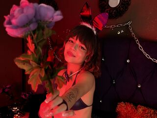 cam girl bdsm livecam MelissaGirart