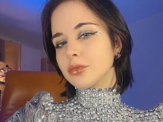 bdsm live sex cam MollyPose