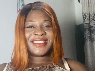 webcamgirl bdsm sex webcam show NatashaRomeo