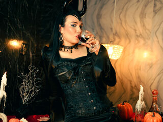 bizarre video chat NicMiss