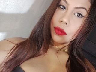 domina fetish live sex webcam show NinaGolden