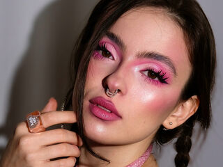 bdsm fetish webcam RachelPoison