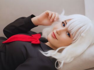 webcamgirl bdsm sex show RunaHelsing