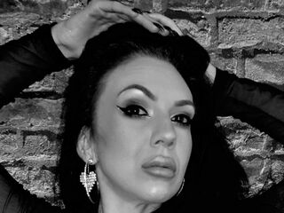 domina webcam sex show SabrianneBlack