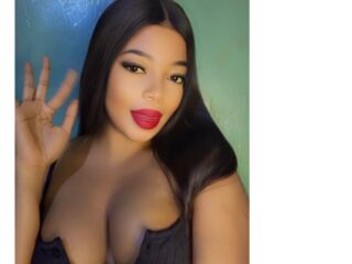 camgirl latex webcam sex SarahCourt
