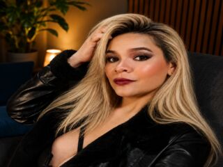 bondage fetish porn webcam SarahLorenzi