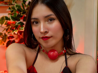 bondage webcam whore SophiaWalton