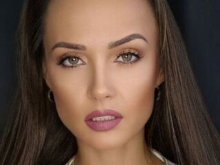 webcam girl bondage live cam TaniaRaymond