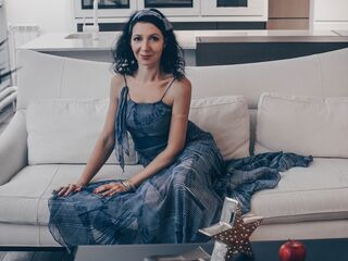 webcamgirl bondage fetish webcam ValeryWin