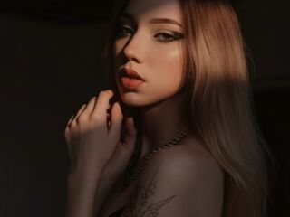 corset fetish chatroom ValkaRosselli