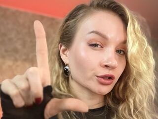 webcamgirl bdsm livecam VerdgyMiller