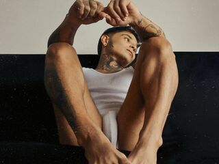 MillerHayes